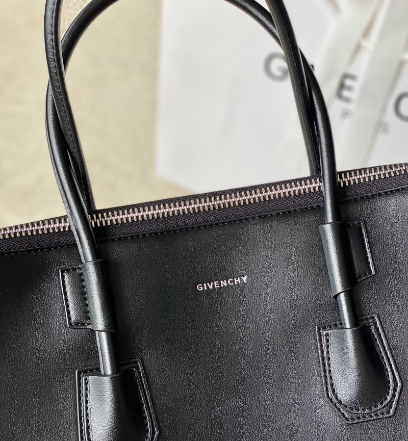 Givenchy Antigona Bags